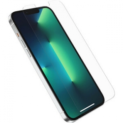 Otterbox OtterBox Alpha Glass Anti-Microbial iPhone 13 Pro Max clear 77-86077