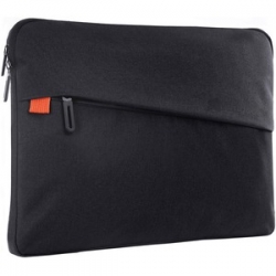 STM Goods STM gamechange sleeve (13") - black STM-114-271M-01