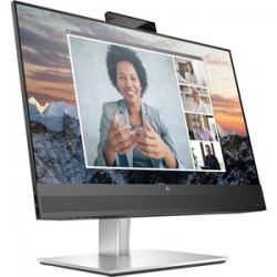 HP E24m G4 FHD USB-C Conferencing Monitor (40Z32AA)