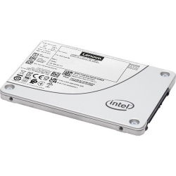 Lenovo THINKSYSTEM 2.5 54520 84 TB READ 4XB7A17104