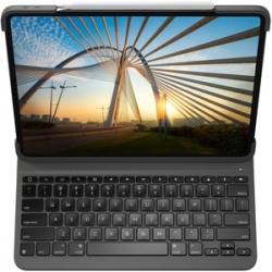 Logitech SLIM FOLIO PRO FOR IPAD 11' 1ST AND 2ND GEN (920-009720)