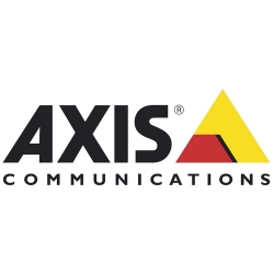 Axis Communications AXIS D4100-E NETWORK STROBE SIREN helps deter intruders and improve operations w/the power of light and sound. Flexible to configure w/ a combination of RGBA light patterns and sounds up to 110 dB. 01942-001