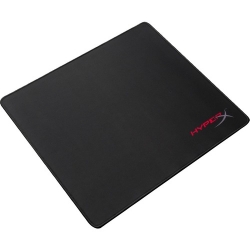 HP HyperX FURY S Mouse Pad (Large) 4P4F9AA