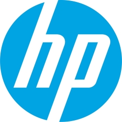 HP HyperX Cloud Orbit S Headset 4P5M2AA