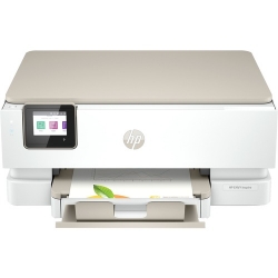 HP ENVY INSPIRE 7220E AIO AP PORTOBELLO (242P8D)