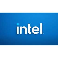 Intel Core i3 (12th Gen) i3-12100F Quad-core (4 Core) 3.30 GHz Processor - Retail Pack - 12 MB L3 Cache - 64-bit Processing - 4.30 GHz Overclocking Speed - Socket LGA-1700 - 8 Threads BX8071512100F