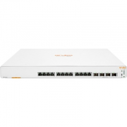Hewlett Packard Enterprise ARUBA ION 1960 12XT 4XF SW JL805A#ABG