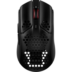 HP HyperX Pulsefire Haste Wireless Gaming Mouse - Black 4P5D7AA