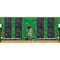 Hp 32GB DDR5 4800 UDIMM NECC Mem 4M9Y2AA