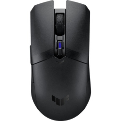 ASUS TUF GAMING M4 WIRELESS GAMING MOUSE TUF GAMING M4 WIRELESS