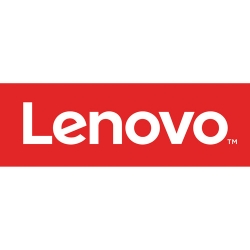 Lenovo THINKSYSTEM SR250 3.5/2.5 HS SAS/SATA X4 CABLE FOR HW X40 RAID/HBA 4Z57A80610
