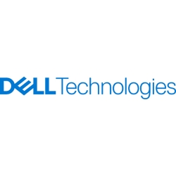 Dell Desk Mount for Monitor 482-BBEQ