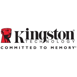 Kingston FURY Beast RAM Module for Motherboard - 32 GB (2 x 16GB) - DDR5-5200/PC5-41600 DDR5 SDRAM - 5200 MHz Single-rank Memory - CL36 - 1.25 V - Non-ECC - Unbuffered - 288-pin - DIMM - Lifetime Warranty KF552C36BBEK2-32