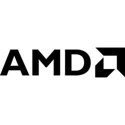 AMD Ryzen Threadripper PRO 5000 5995WX Tetrahexaconta-core (64 Core) 2.70 GHz Processor - 256 MB L3 Cache - 32 MB L2 Cache - 64-bit Processing - 4.50 GHz Overclocking Speed - 7 nm - Socket sWRX8 - 280 W - 128 Threads 100-100000444WOF