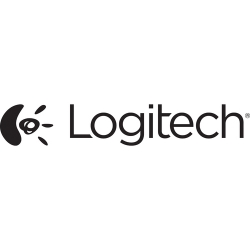 Logitech Wall Mount for Tap Scheduler - Graphite 952-000126