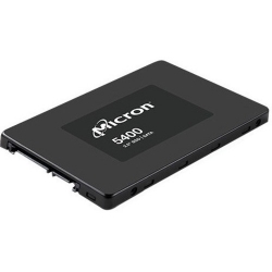 Lenovo THINKSYSTEM 2.5IN 5400 PRO 960GB READ INTENSIVE SATA 6GB HS SSD 4XB7A82260