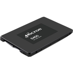 Lenovo ThinkSystem 2.5 5400 PRO 480GB Read Intensive SATA 6Gb HS SSD 4XB7A82259