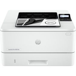HP LaserJet Pro 4001dw Printer 2Z601F