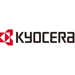 Kyocera TK-3414 Original Laser Toner Cartridge - Black Pack - 15500 1T0C0X0AU0