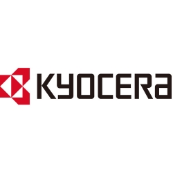 Kyocera TK-3404 Original Laser Toner Cartridge - Black Pack - 12500 1T0C0Y0AU0