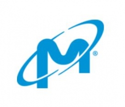 MICRON 16GB DDR4 ECC UDIMM VLP MEMORY, PC4-25600, 3200MHz, DRx8, 3YR WTY MTA18ADF2G72AZ-3G2R