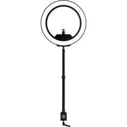 Elgato Ring Light 10LAC9901