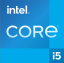 Intel Core i5-12600K Desktop Processor 8 Cores up to 4.9 GHz Unlocked  LGA1700 600 Series Chipset 125W BX8071512600K