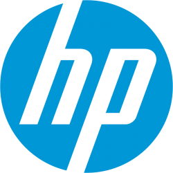 HP 726B 300ML MATTE BLACK DESIGNJET INK - T770 / T790 / T795 / T1200 / T1300 / T2300 3WX12A