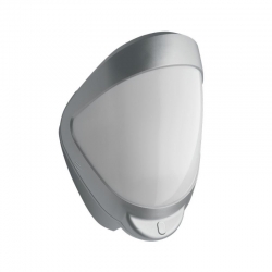 ARITECH S113290 DUAL TEC 10.525GH 10/20/30M SEL 2Y