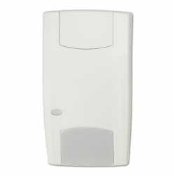 ARITECH S2073A OPTIC PIR ANTI-MASKING 12M 2YR