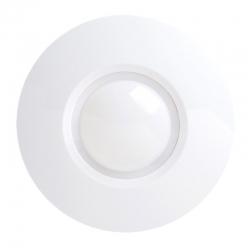 GUARDALL S116069 CEILING MNT 360 DEC 3 MTR MNT 2YR