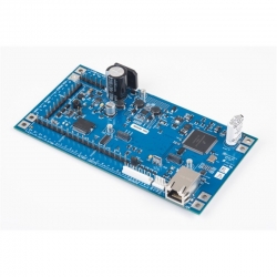 TECOM S114822 CHALLENGERLEPLUS CONTROL PANEL 2YR