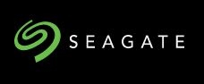 SEAGATE SKYHAWK SURVEILLANCE AI INTERNAL 3.5" SATA DRIVE, 2TB, 6GB/S, 7200RPM, 3YR WTY S117378
