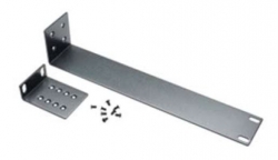 CAMBIUM CNMATRIX 19 RACK MOUNT KIT: TX2012R-P 1YR MX-RACK-TX2K-0