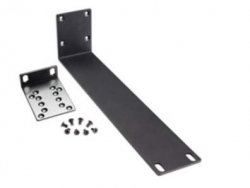 CAMBIUM CNMATRIX 19" RACK MOUNT KIT: TX1012-P-AC / TX1012-P-DC 1YR MX-RACK-TX1K-0