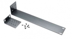 CAMBIUM S111119 CNMATRIX 19" RACK MOUNT KIT: EX2010/EX2010-P/EX1010/EX1010-P 1Y