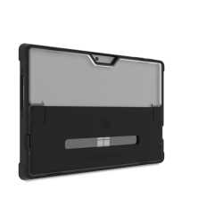 STM DUX SHELL (SURFACE PRO 9) AP - BLACK  STM-222-338MZ-01