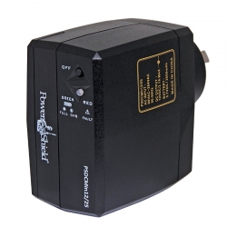 POWERSHIELD DC MINI UPS 12V/18W 2YR PSDCMIN12-18