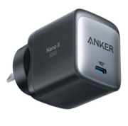 ANKER NANO II 65W CHARGER  A2663T11