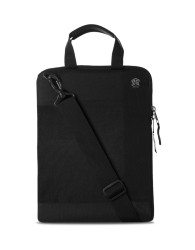STM ACE ARMOUR (13"-14") - BLACK STM-117-297M-01