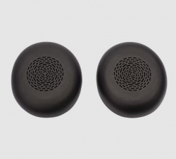 JABRA EVOLVE2 75 EAR CUSHION, 1 PAIR 14101-81