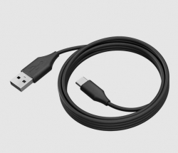 Jabra (14202-10) USB 3.0, 2m, USB-A to USB-C