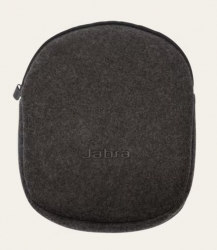 JABRA EVOLVE2 75 CARRY POUCH, 1 PIECE 14301-53