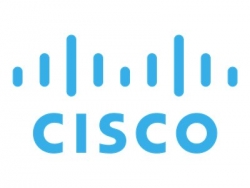 Cisco 840 Non-Scanner Rotating Belt Clip Holster CP-840-CLIP=