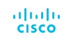 Cisco CISCO CBS220-48T-4G SMART SWITCH - 48 PORT GE - 4X1G SFP - 3-YEAR LIMITED HARDWARE WARRANTY (CBS220-48T-4G-AU) CBS220-48T-4G-AU