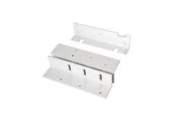 LOX S3781A AMZB1-LP L&Z BRACKET FOR SINGLE EM5700 NON MONITORED