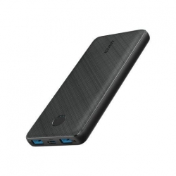 ANKER POWERCORE III 10K  A1247H11