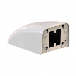 Acceltex Acceltex Universal Ap L Bracket Wall Mount With Cover ATS-03521