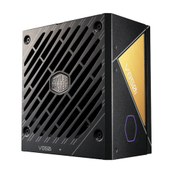 COOLER MASTER V 850W GOLD I MODULAR, ATX3.0  MPZ-8501-AFAG-BAU