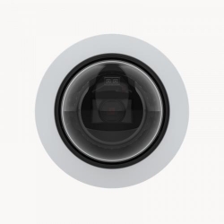 AXIS P3265-LV 2MP INDOOR DOME, 3.4-8.9MM VF LENS, DLPU, IR, WDR, LIGHTFINDER